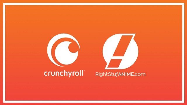 Sony étend son empire dans le domaine des animes