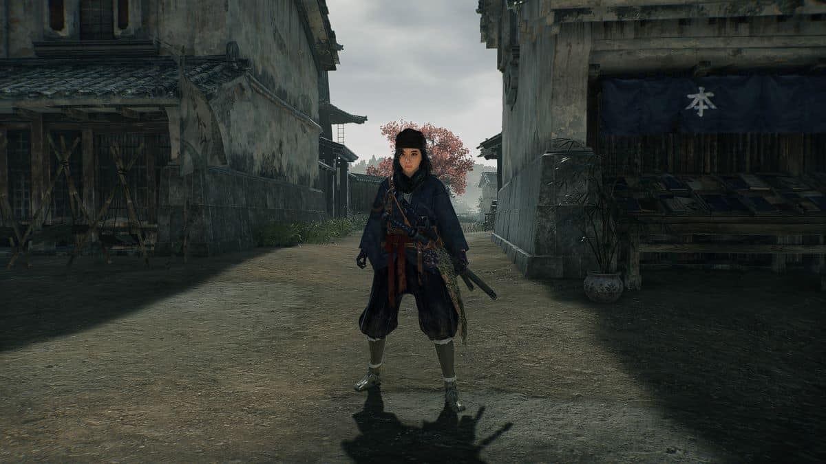 Rise of the Ronin : les 10 meilleurs trucs et astuces pour débutants