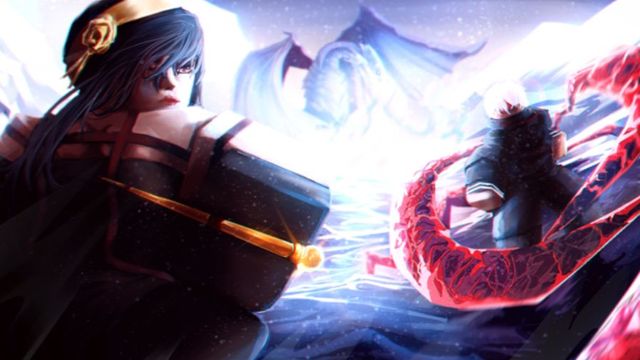 AU Reborn : Tier List des Héros