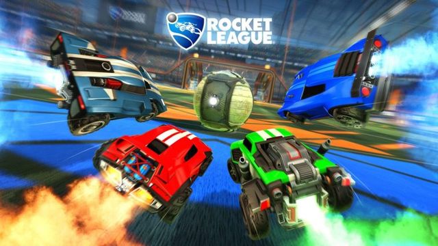 Comment faire appel d'un bannissement de Rocket League