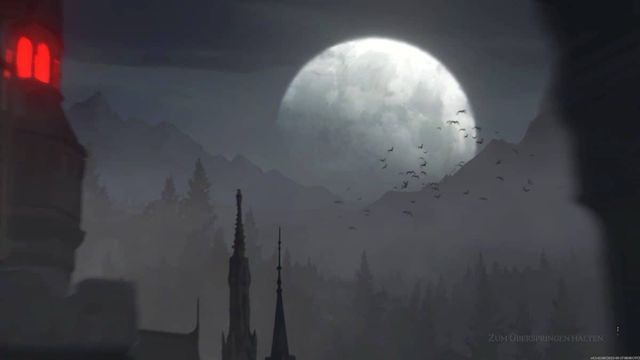 Comment faire des planches dans V Rising, des planches renforcées, des mises à niveau de scierie
