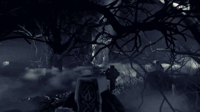 Comment obtenir des écailles dans V Rising, les meilleurs endroits pour farmer