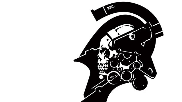 Kojima menace de poursuites judiciaires contre ceux qui l'ont identifié à tort comme le tueur de Shinzo Abe