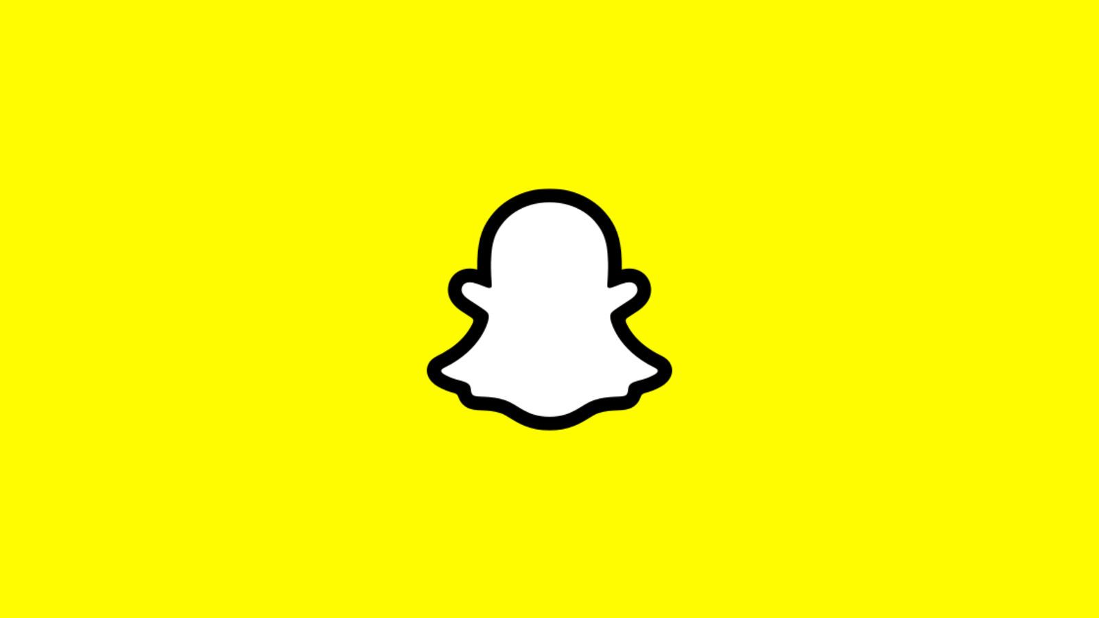 Snap confirme les licenciements d'environ 1 300 personnes