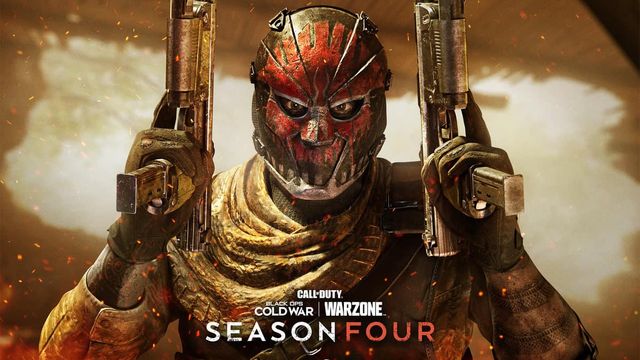 Call of Duty Warzone : Guide Blueprint Blitz