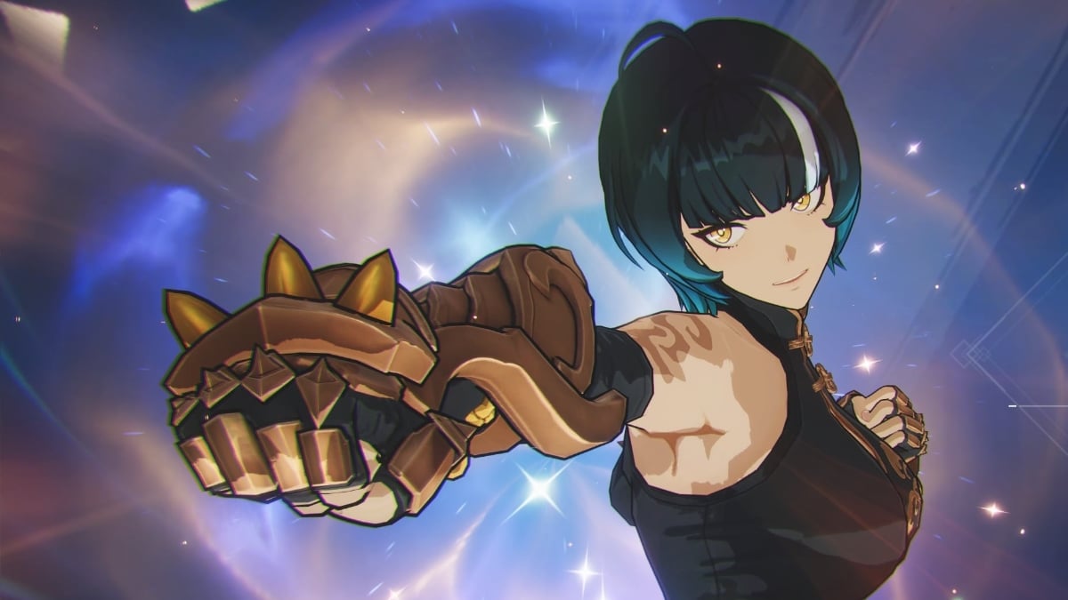 Solo Leveling Arise : Guide de relance