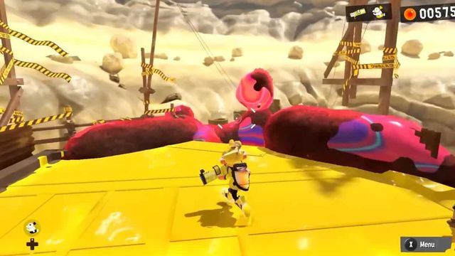 Splatoon 3 : 10 Astuces pour bien commencer