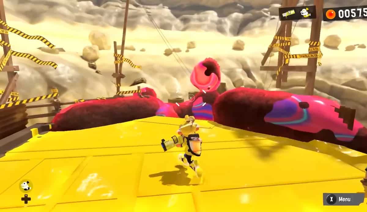 Splatoon 3 : 10 Astuces pour bien commencer