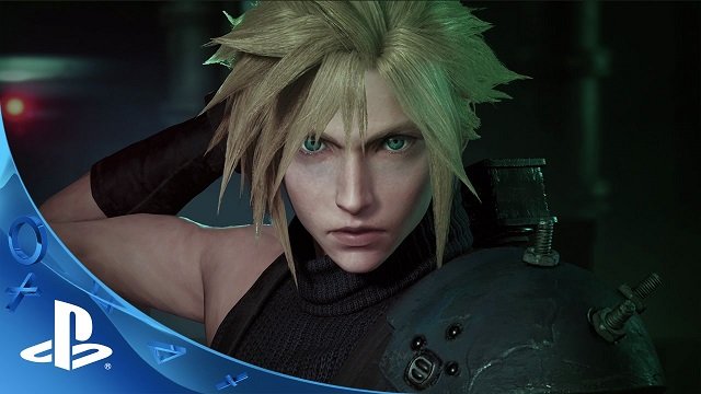 L'acquisition de Square Enix semble plus probable