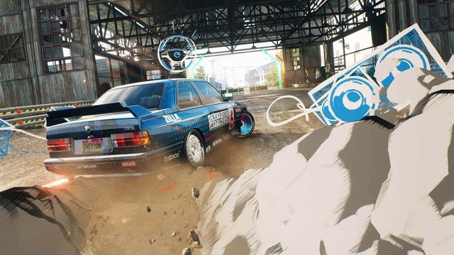 Need For Speed : Unbound - Guide du débutant : Conseils et astuces pour gagner