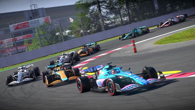 Les ventes de jeux vidéo chutent en juillet