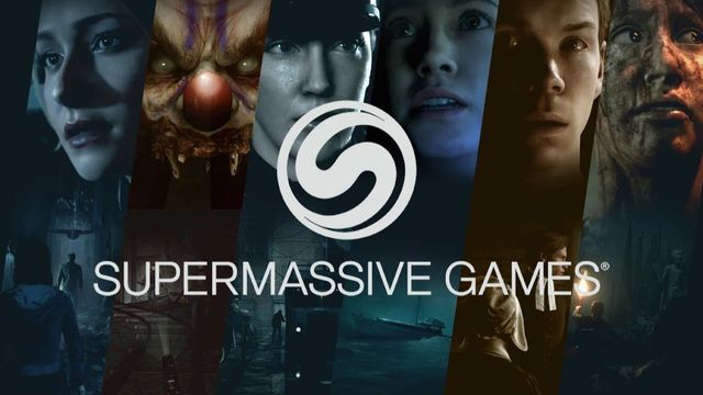 Supermassive Games licencie environ 90 personnes