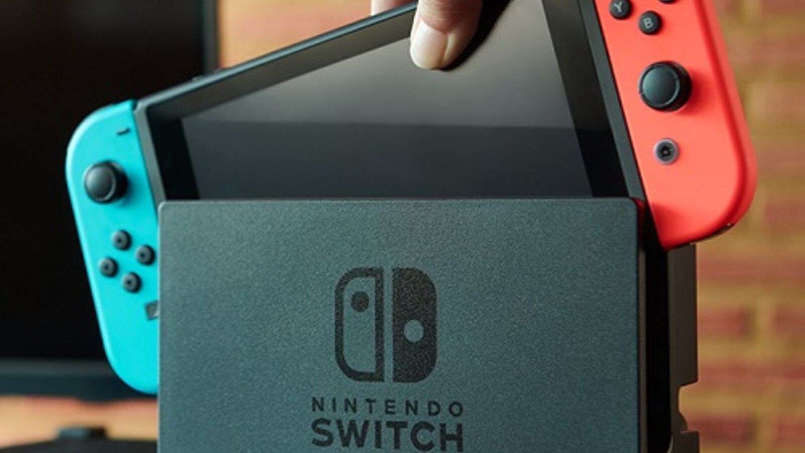 Denuvo dévoile une technologie anti-émulation pour la Nintendo Switch