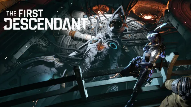 Meilleurs paramètres graphiques pour The First Descendant