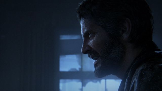 La bande-annonce de lancement de The Last of Us Part 1 est un taquin violent