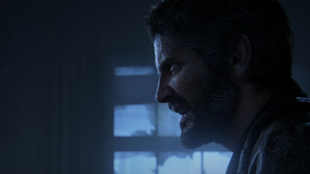 La bande-annonce de lancement de The Last of Us Part 1 est un taquin violent