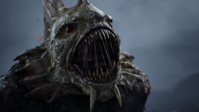 The Sinking City 2 arrive sur PS5 2025