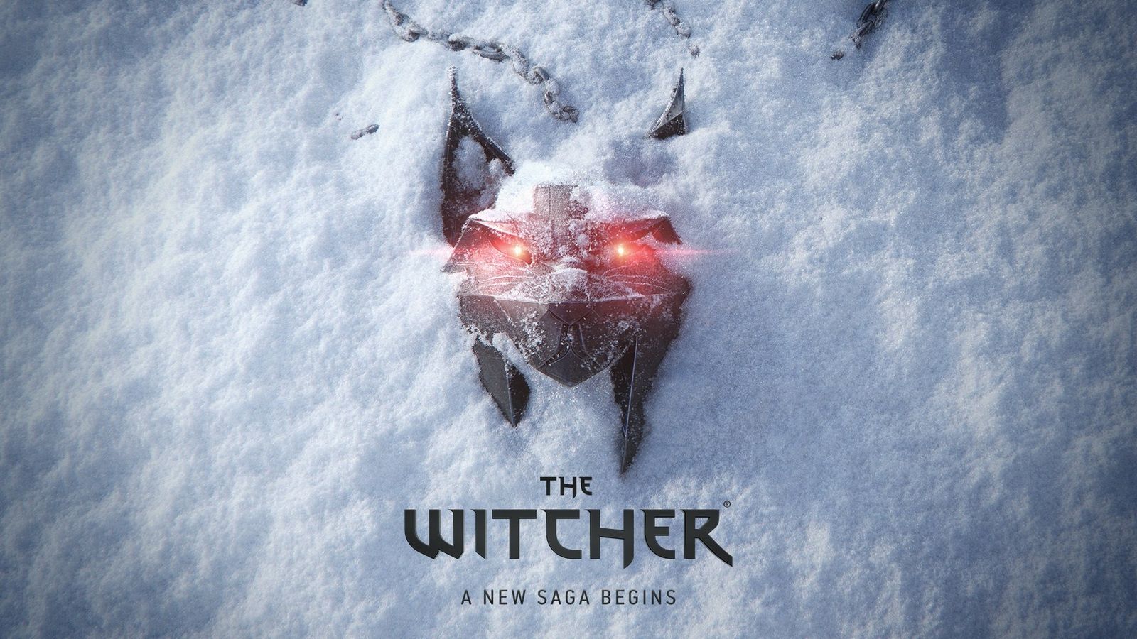 Près de 330 développeurs travaillent actuellement sur le prochain jeu Witcher