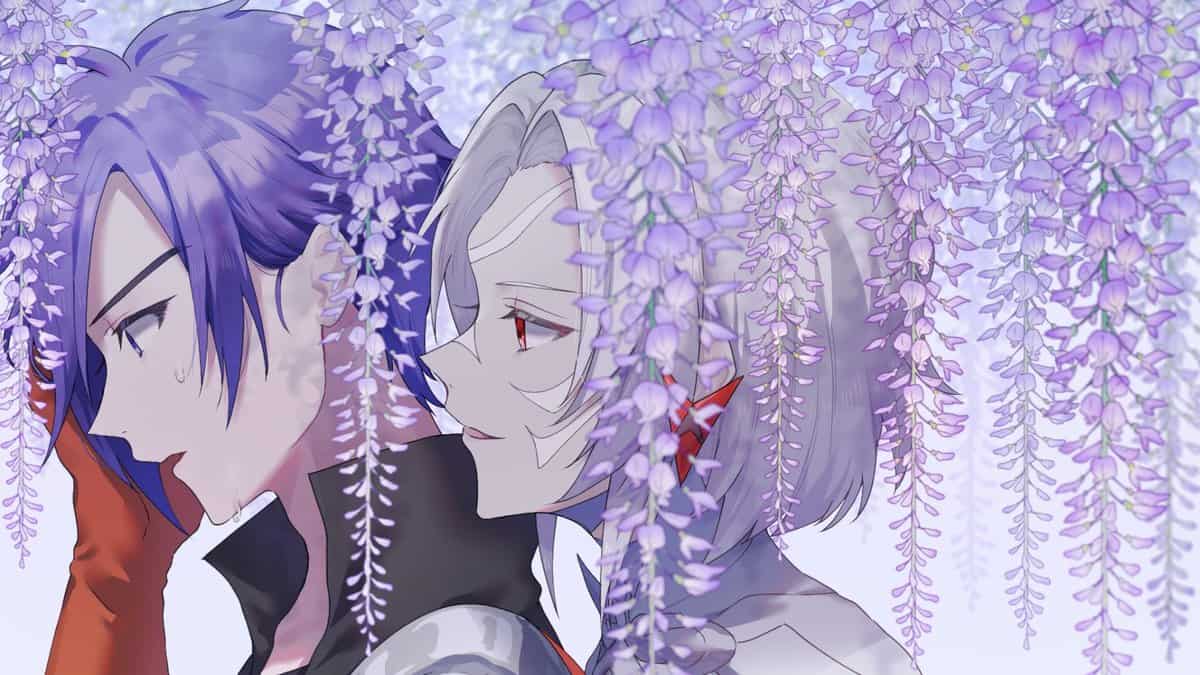 Fire Emblem : Three Houses - Guide des anniversaires