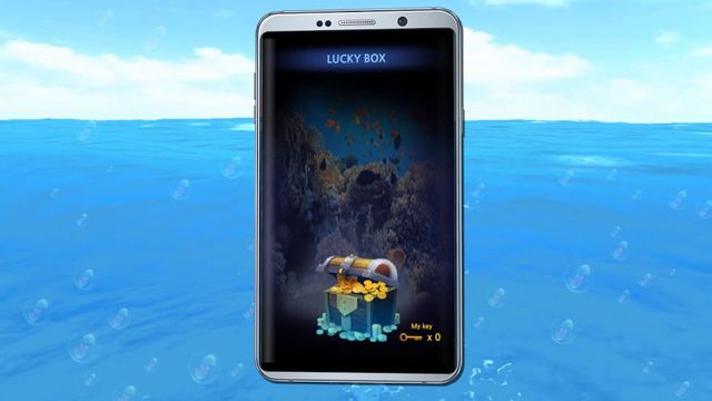 Top 13 des meilleurs jeux de pêche pour téléphones et tablettes Android