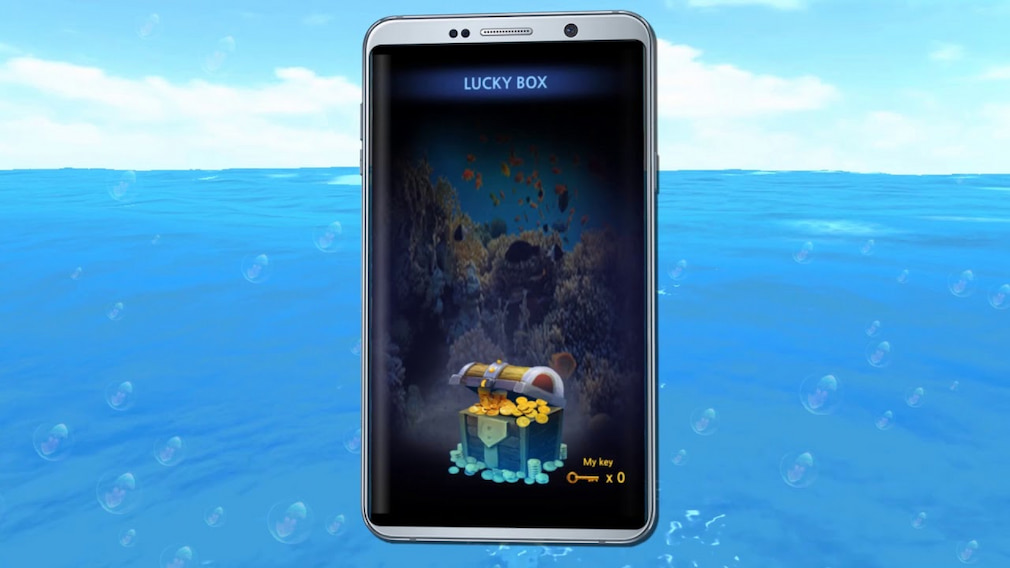 Top 13 des meilleurs jeux de pêche pour téléphones et tablettes Android