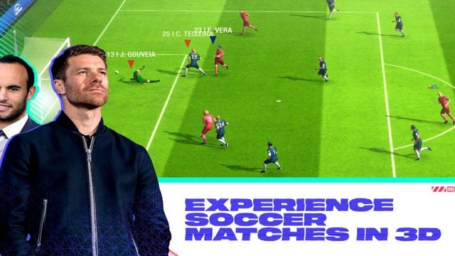 Top Eleven codes : Réclamez vos Tokens gratuits et plus encore [août 2022]