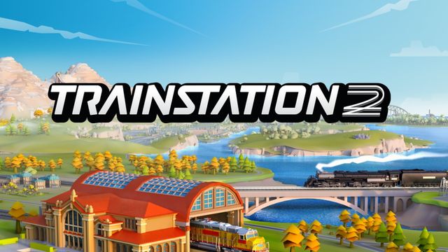 TrainStation 2 : Codes Gratuits [juillet 2022]