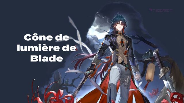 Summer Game Fest 2023 Date