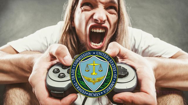 La FTC pourrait suspendre l'acquisition de Microsoft et d'Activision Blizzard