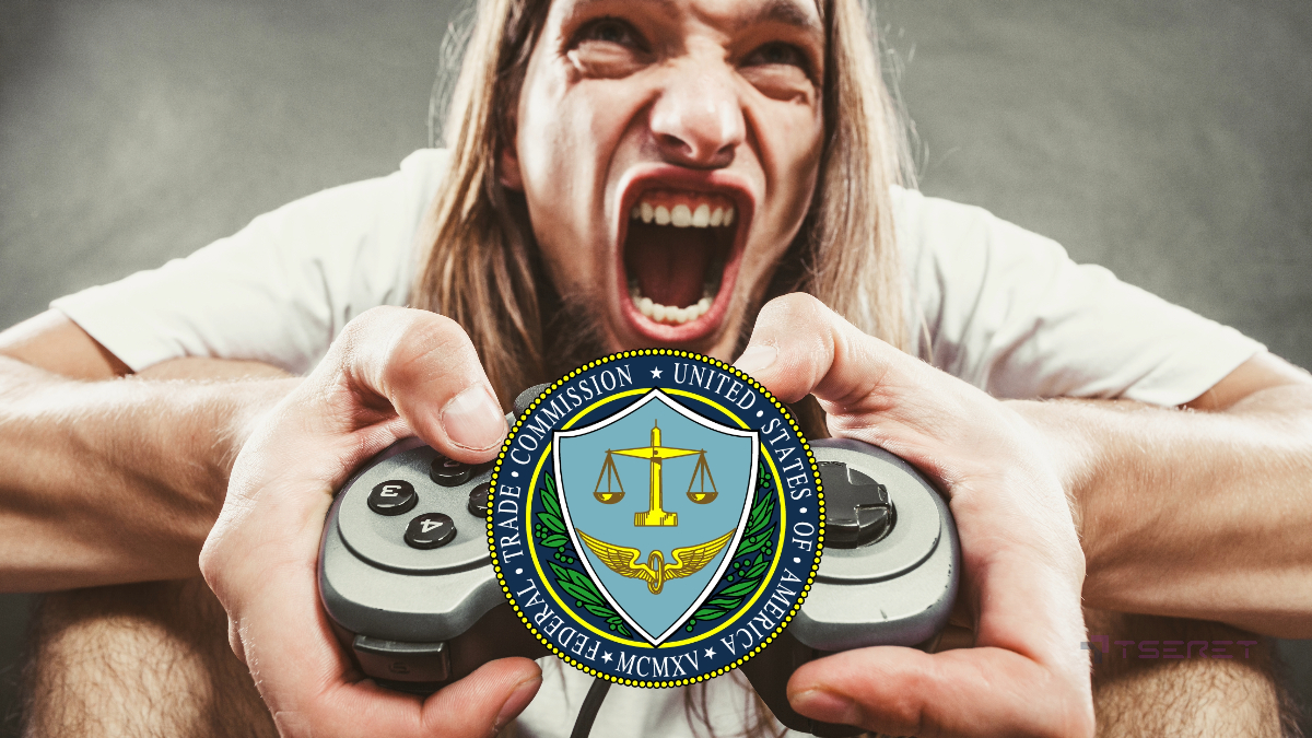 La FTC pourrait suspendre l'acquisition de Microsoft et d'Activision Blizzard