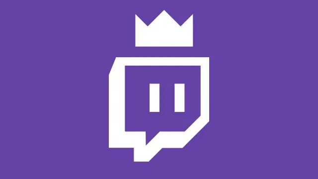 Comment réparer le code d'erreur Twitch 2000