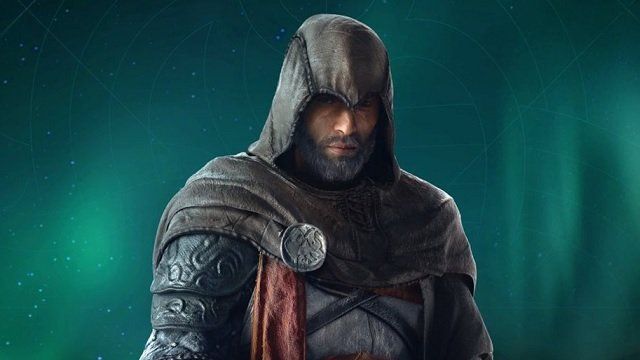 Ubisoft confirme sa présence à la Gamescom : Assassin's Creed Rift sera-t-il présenté ?
