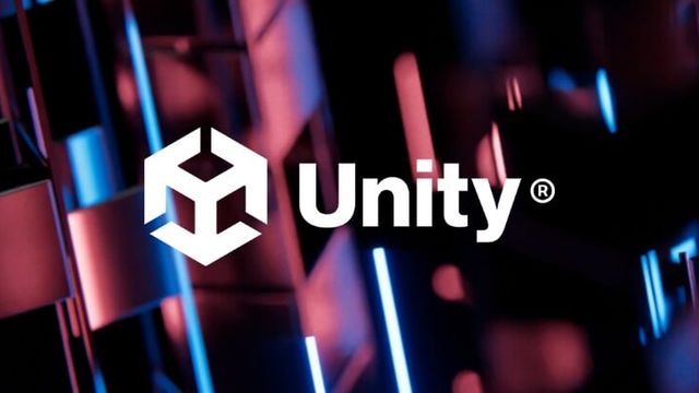 Unity procède à 265 suppressions d'emplois dans le cadre d'une "réinitialisation" de l'entreprise