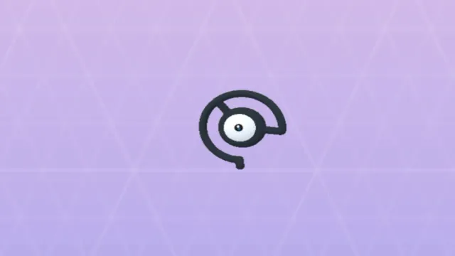 Les 5 Pokemon les plus rares de Pokemon GO et comment les obtenir