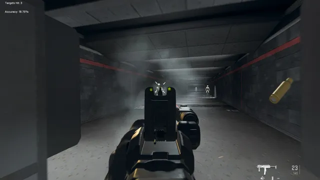 Meilleur chargement VEL 46 pour Warzone 2 DMZ Saison 3