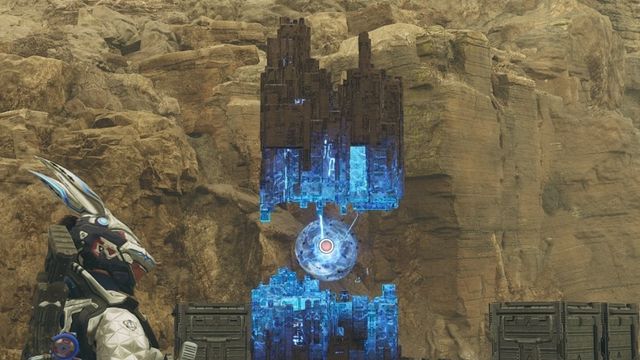 The First Descendant : Comment obtenir des fragments et des éclats du vide