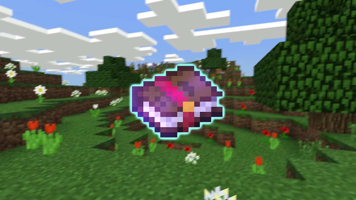 À quoi servent les enchantements de densité et de violation dans Minecraft ?