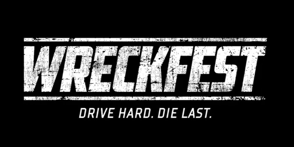 Wreckfest Mobile se dirige vers iOS et Android