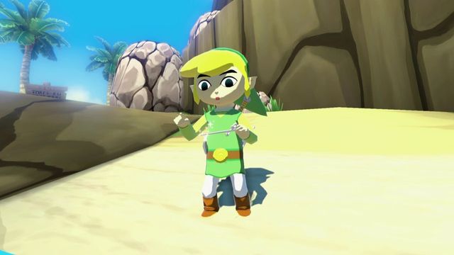 Les boutiques eShop Wii U et 3DS de Nintendo fermeront leurs portes lundi