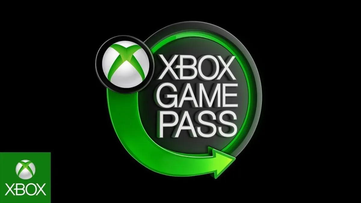 Comment annuler Xbox Game Pass sur PC et console