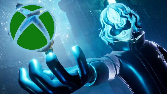 Xbox donne un coup de main à Palworld pour des serveurs dédiés et des améliorations de performances