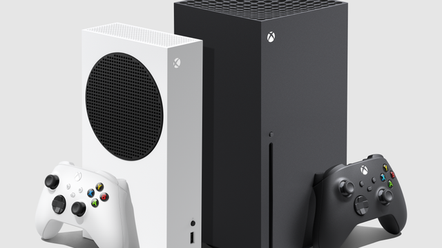 Les ventes à vie de la Xbox Series X|S au Japon doublent les chiffres de la Xbox One