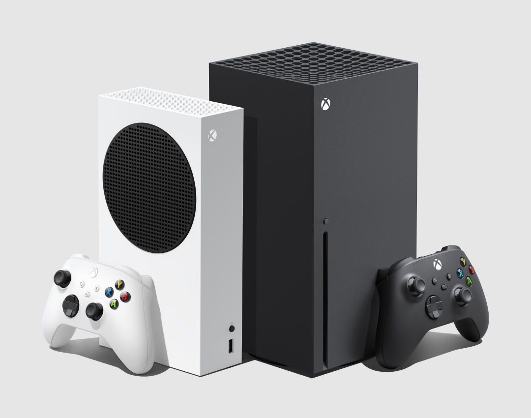 Les ventes à vie de la Xbox Series X|S au Japon doublent les chiffres de la Xbox One