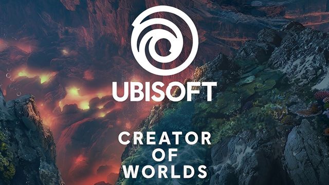 Les travailleurs d'Ubisoft Paris encouragés à faire grève après les commentaires du PDG
