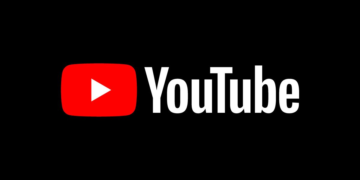YouTube est désormais la première source d'information pour les enfants qui recherchent des informations sur les jeux mobiles