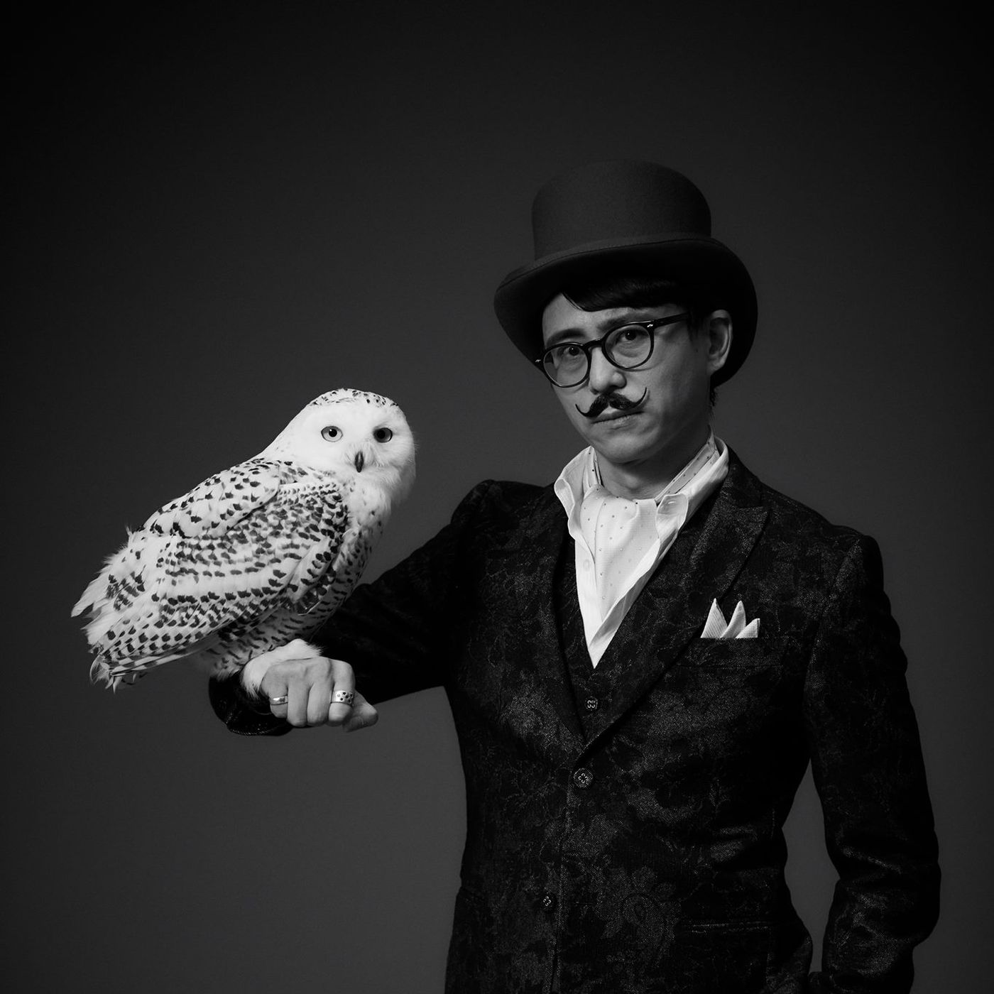 L'histoire de Swery dans les jeux