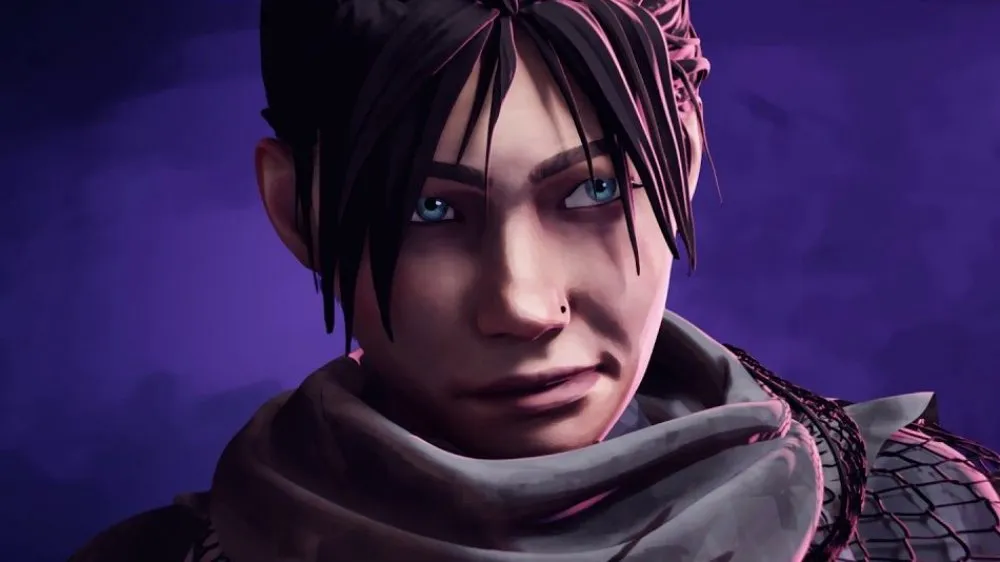 Tout ce que vous devez savoir sur l'histoire d'Apex Legends