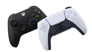 Devriez-vous acheter la PS5 ou la Xbox Series X / Series S?