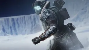 Destiny 2: Beyond Light - Comment mettre en solo les secteurs perdus