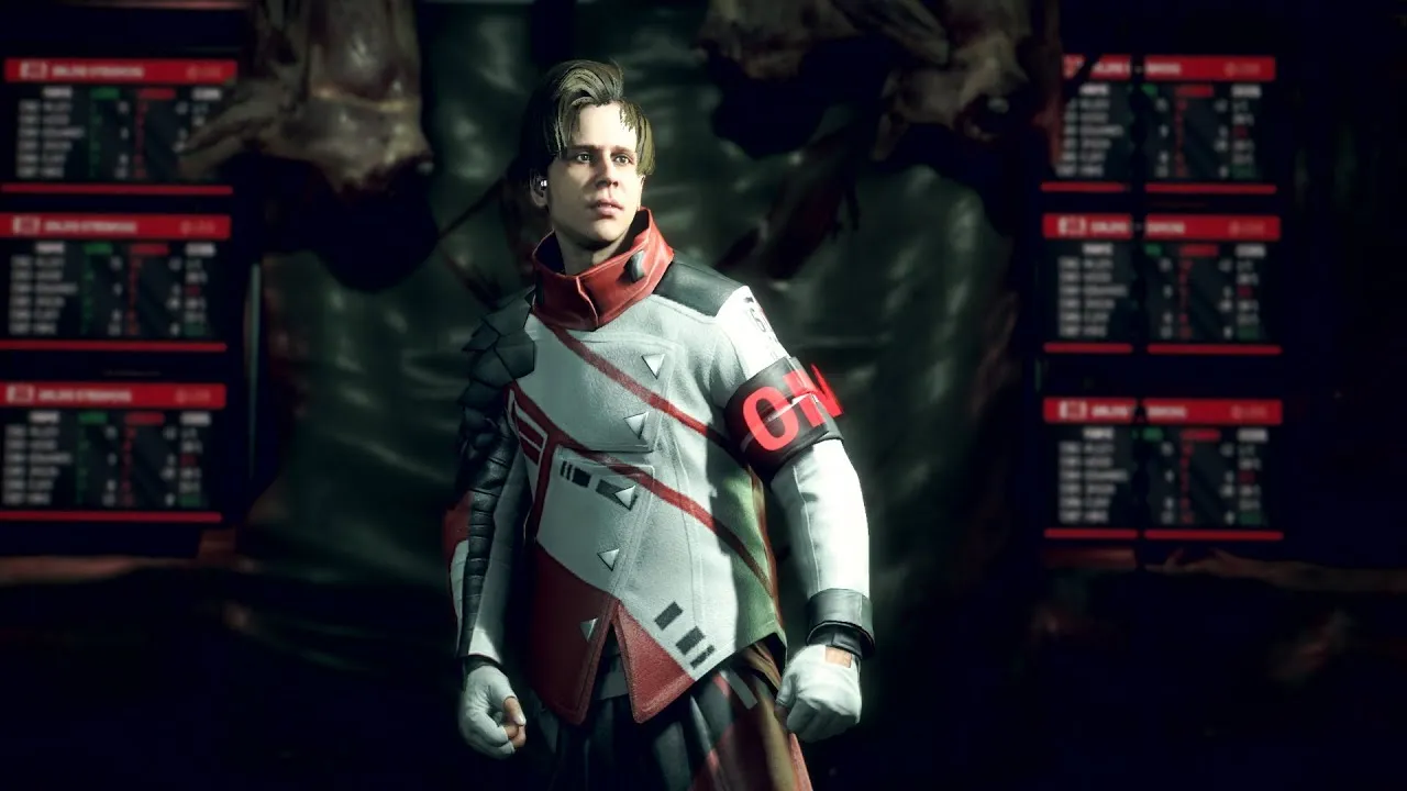 Comment obtenir l'agent El Rubius Prestige dans Watch Dogs Legion